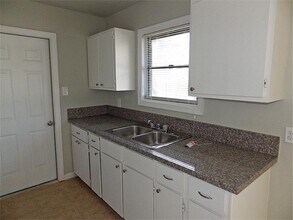 5719 Ricky St in Houston, TX - Building Photo - Building Photo