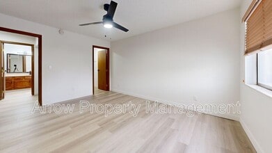 203 E Arbor Ave in Bismarck, ND - Building Photo - Building Photo