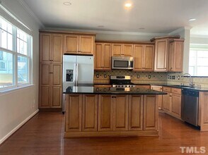 1530 Haywards Heath Ln in Apex, NC - Building Photo - Building Photo