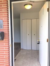 2123 Dorwood Dr in South Bend, IN - Building Photo - Building Photo