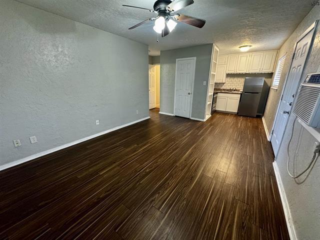 property at 1710 10th St