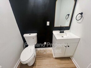 1009 Martindale Dr in Fayetteville, NC - Building Photo - Building Photo