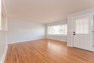 6186 S Southwood Dr in Centennial, CO - Building Photo - Building Photo