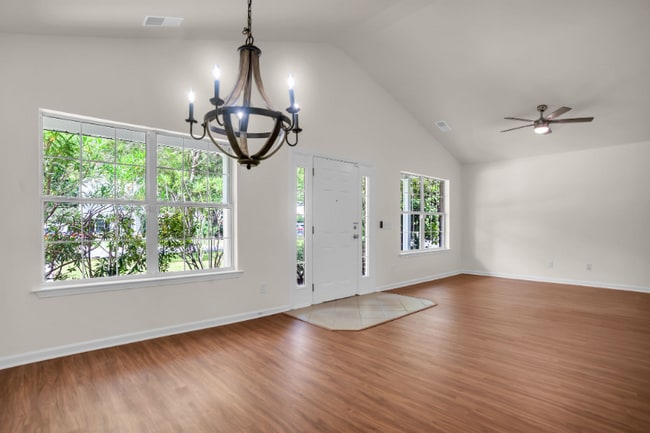 property at 769 Corn Planters Ct S