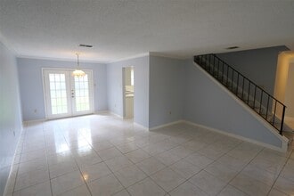 19403 Long Lake Dr in Houston, TX - Building Photo - Building Photo