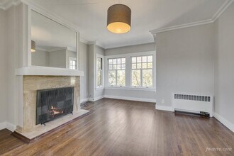 2989 Jackson St in San Francisco, CA - Building Photo - Building Photo