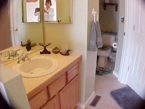 2111 N Fork Dr in Lafayette, CO - Building Photo - Building Photo