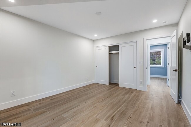 property at 1019 7th St S