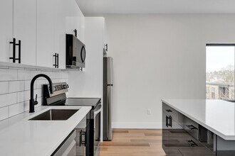 63 Belgrade Ave in Boston, MA - Building Photo - Building Photo