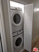 224 N Jackson St in Glendale, CA - Building Photo - Building Photo