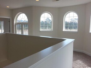 1991 Burcale Rd in Myrtle Beach, SC - Building Photo - Building Photo