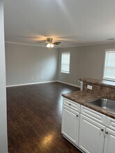 1621 Royal Pine Ct in Leland, NC - Building Photo - Building Photo