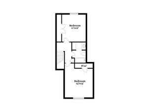 602 Laurel St in Cedar Hill, TX - Building Photo - Building Photo