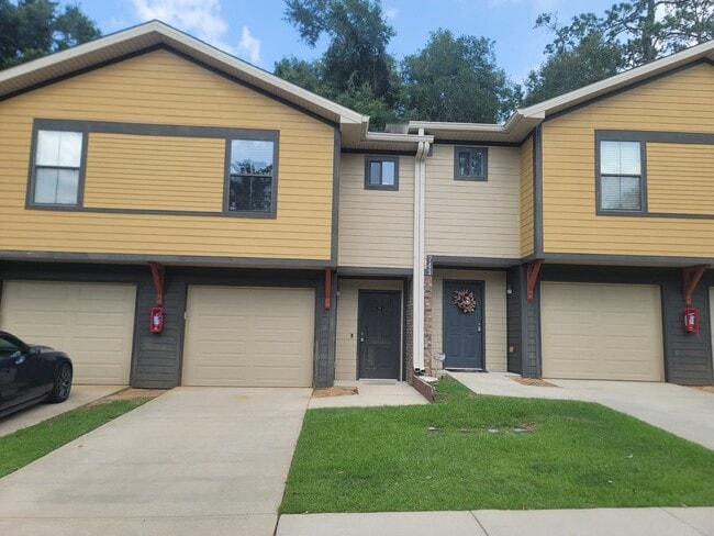 property at 741 White Dr