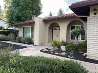 2415 Trotter Way in Walnut Creek, CA - Building Photo - Building Photo