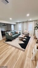 15 Arcadia Pl in Union, NJ - Building Photo - Building Photo