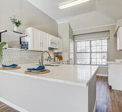 2800 Rice Dr in Rowlett, TX - Building Photo - Building Photo