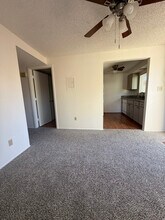 850 Travis Dr in Carson City, NV - Building Photo - Building Photo