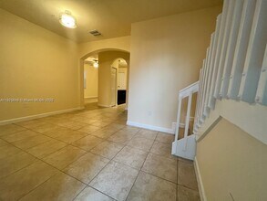 133 SE 28th Ter in Homestead, FL - Building Photo - Building Photo