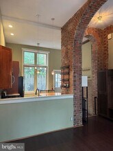 2200 Pine St in Philadelphia, PA - Building Photo - Building Photo