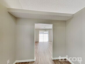 721 Elderberry Ln in Columbia, SC - Building Photo - Building Photo