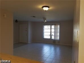 938 SE 24th Ave in Cape Coral, FL - Building Photo - Building Photo