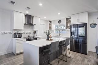 8461 NW 16th St in Pembroke Pines, FL - Foto de edificio - Building Photo