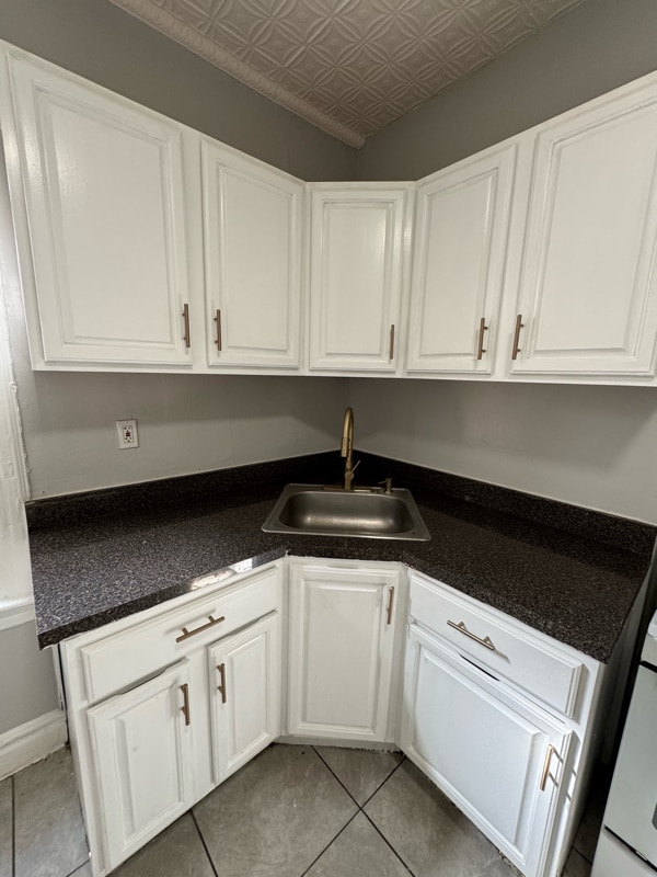 591 15th Ave in Newark, NJ - Building Photo - Building Photo