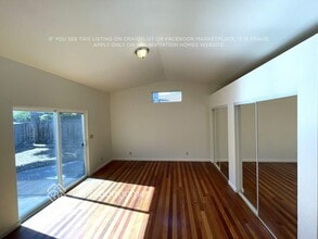 2875 Georgia Dr in Tracy, CA - Building Photo - Building Photo