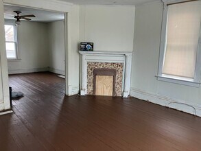 736 S Seneca Ave in Alliance, OH - Building Photo - Building Photo