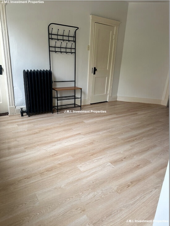 90 Brainerd Rd in Boston, MA - Building Photo - Building Photo