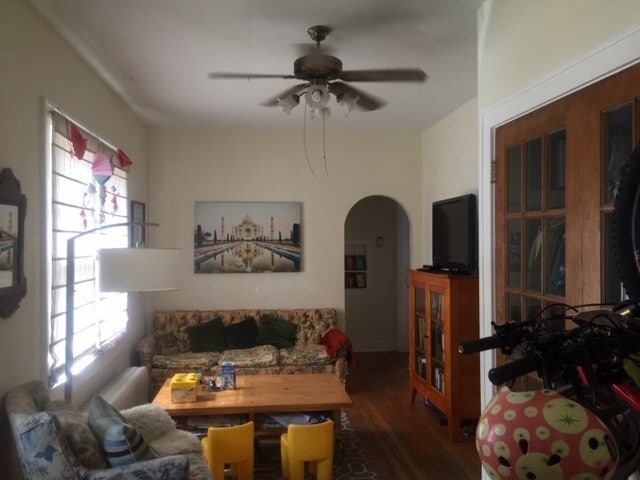 111 Williamsburg Ave in Williamsburg, VA - Building Photo - Building Photo