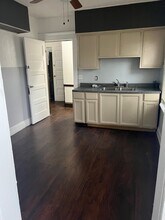 10117 Somerset Ave in Cleveland, OH - Building Photo - Building Photo