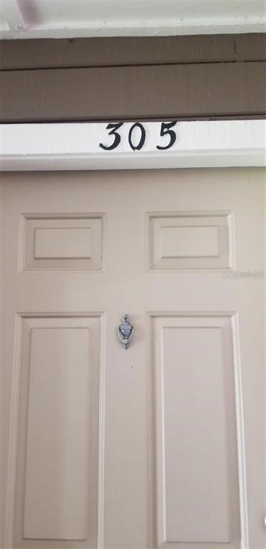 property at 249 Afton Square
