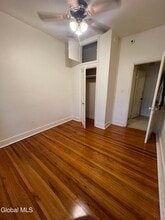 156 Jay St in Albany, NY - Building Photo - Building Photo