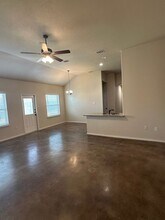 203 Ragsdale Way in New Braunfels, TX - Building Photo - Building Photo