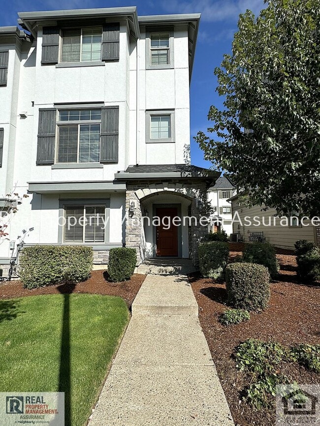 property at 13731 SW Silent Fox Terrace