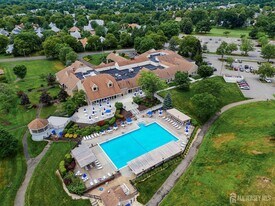 123 Concordia Cir in Monroe Township, NJ - Building Photo