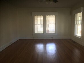 1701 5th Ave in Tuscaloosa, AL - Building Photo - Building Photo