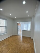 855 N 23rd St, Unit 2 in Philadelphia, PA - Building Photo