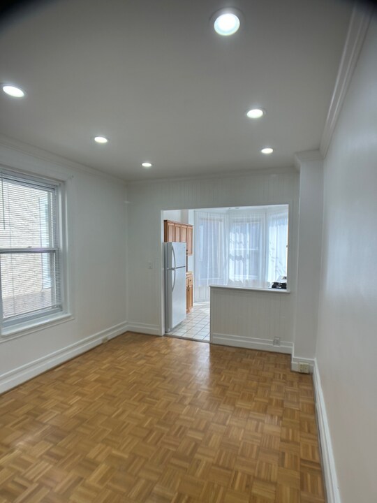 855 N 23rd St, Unit 2 in Philadelphia, PA - Building Photo