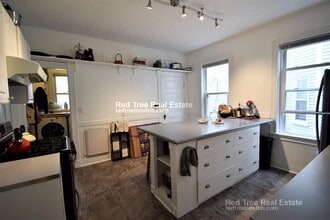 20 Dalrymple St, Unit 1 in Boston, MA - Building Photo - Building Photo