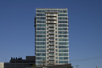 Eclipse Buckhead in Atlanta, GA - Building Photo - Building Photo