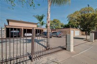 1159 Aileron Ave in La Puente, CA - Building Photo - Building Photo