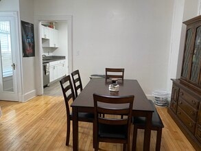 50 Leroy St, Unit L in Binghamton, NY - Building Photo - Building Photo