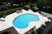 57 Hanover Cir photo'