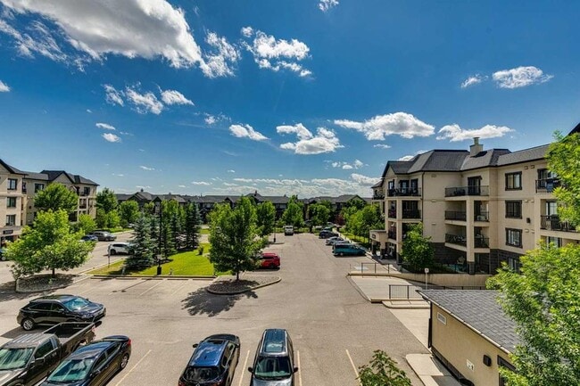 310-2310 Mckenzie Towne Gate S E in Calgary, AB - Building Photo - Building Photo