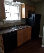 3536 Daleford Rd in Shaker Heights, OH - Building Photo - Building Photo