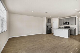 2760 Chestnut Creek Pl in Brandon, FL - Building Photo - Building Photo