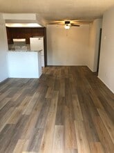 6006 Rancho Mission Rd, Unit 290 in San Diego, CA - Building Photo - Building Photo